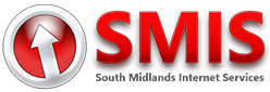 SMIS Ltd.